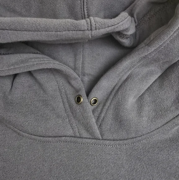 San Antonio Spurs Hoodie - Picture 7 of 14